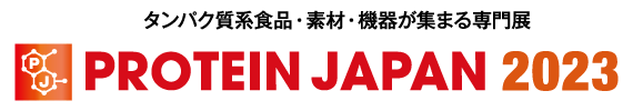 PROTEIN JAPAN 2023
