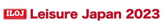Leisure Japan 2023