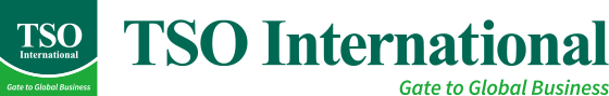 TSO International