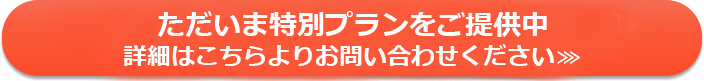 ただいま特別プランをご提供中 詳細はこちらよりお問い合わせください