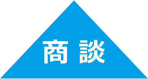 ↑