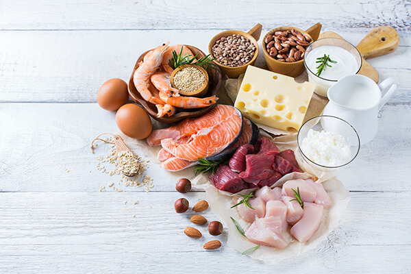 PROTEIN JAPAN 2023イメージ01