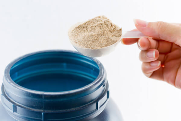 PROTEIN JAPAN 2023イメージ02