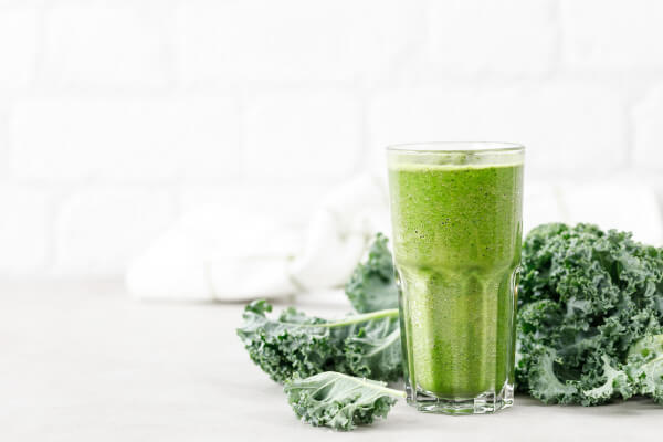 Dietary supplements for improving physical constitution・Beauty and health food products
