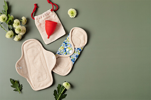 Femtech products